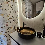 Appartement Hedonist Hvar With Jacuzzi