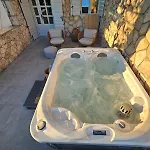 Hedonist Hvar With Jacuzzi * Hvar Town
