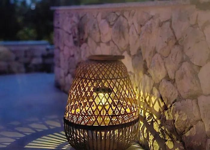 Appartamento Hedonist Hvar With Jacuzzi Hvar Town