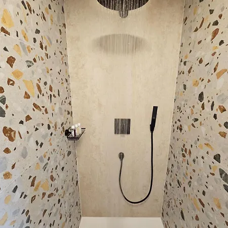 Hedonist Hvar With Jacuzzi * 흐바르