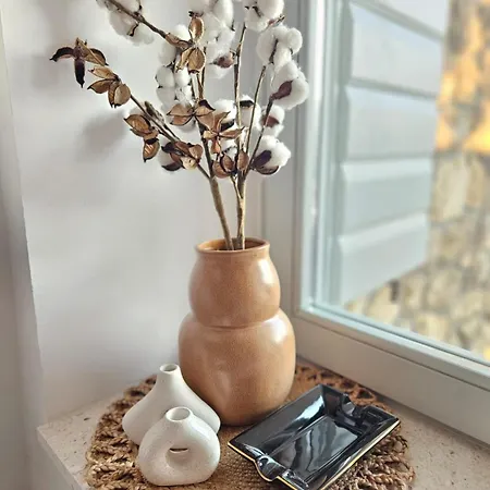 아파트 Hedonist Hvar With Jacuzzi